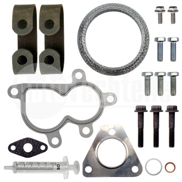 AutoTechteile 3253069 AutoTechteile 3253069